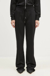 Kalhoty Coperni Tracksuit Trousers