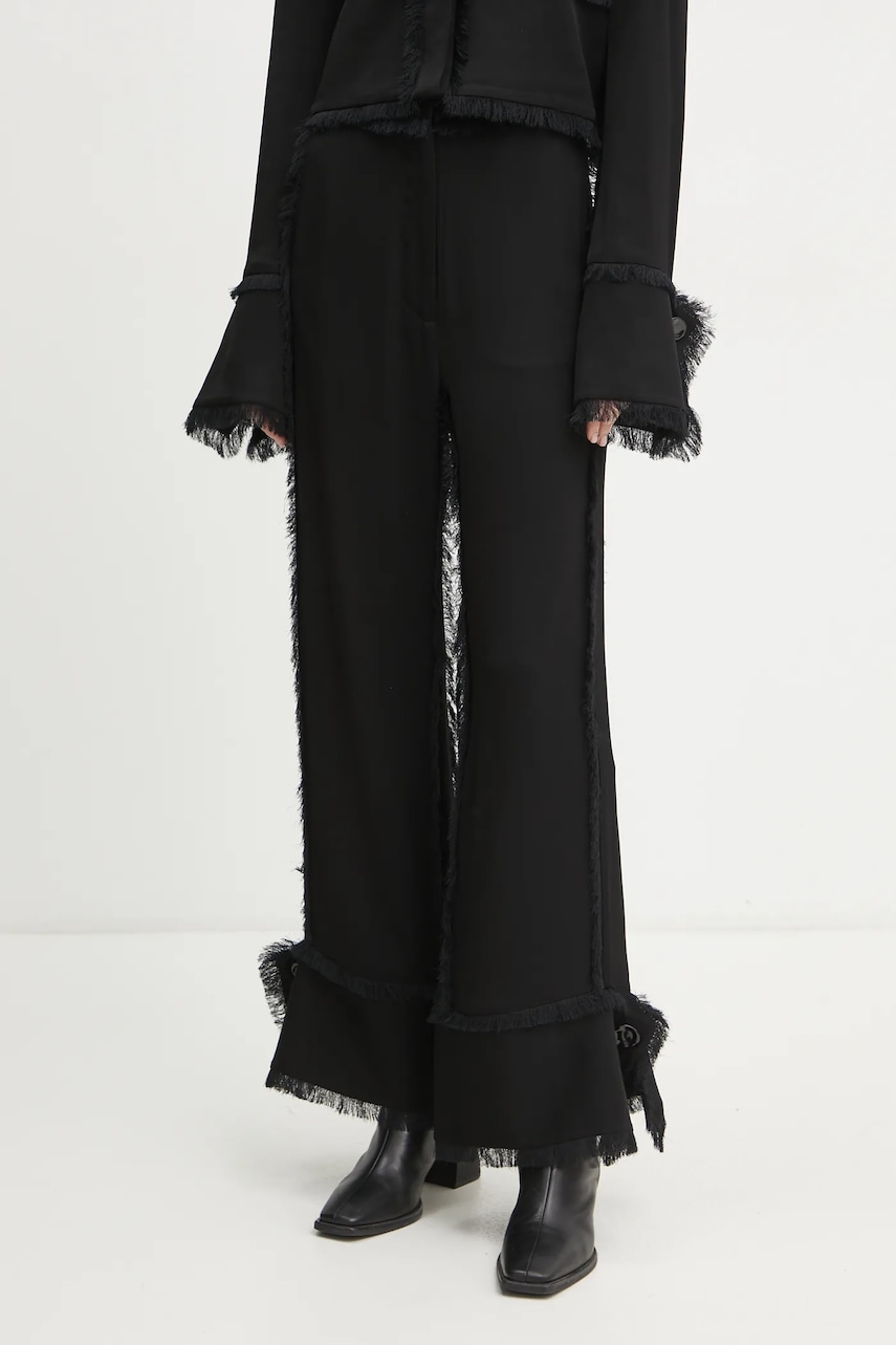 Kalhoty Day Birger et Mikkelsen Theodor