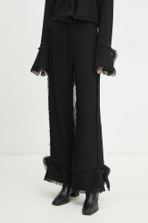 Kalhoty Day Birger et Mikkelsen Theodor