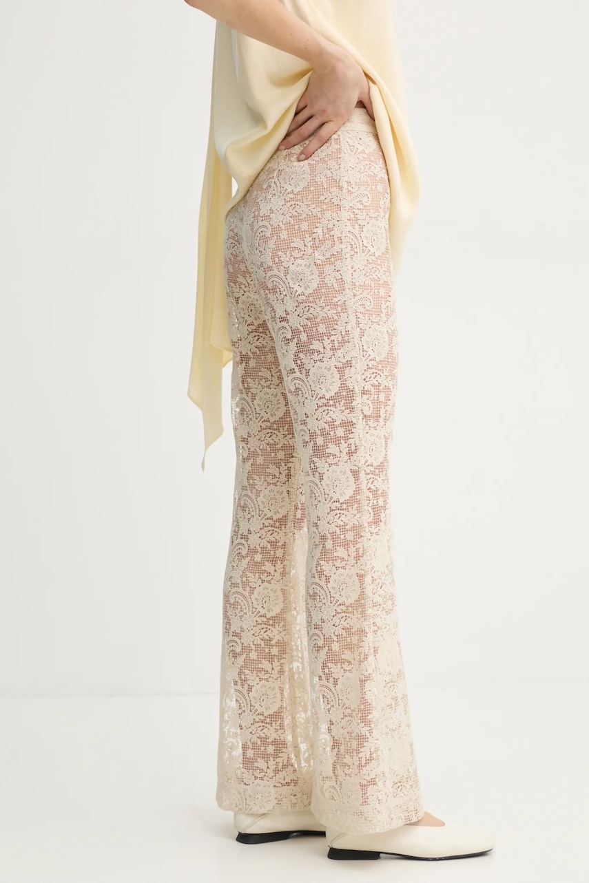 Kalhoty Day Birger et Mikkelsen Toby