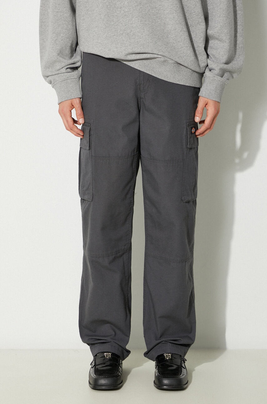 Kalhoty Dickies Eagle Bend Pant