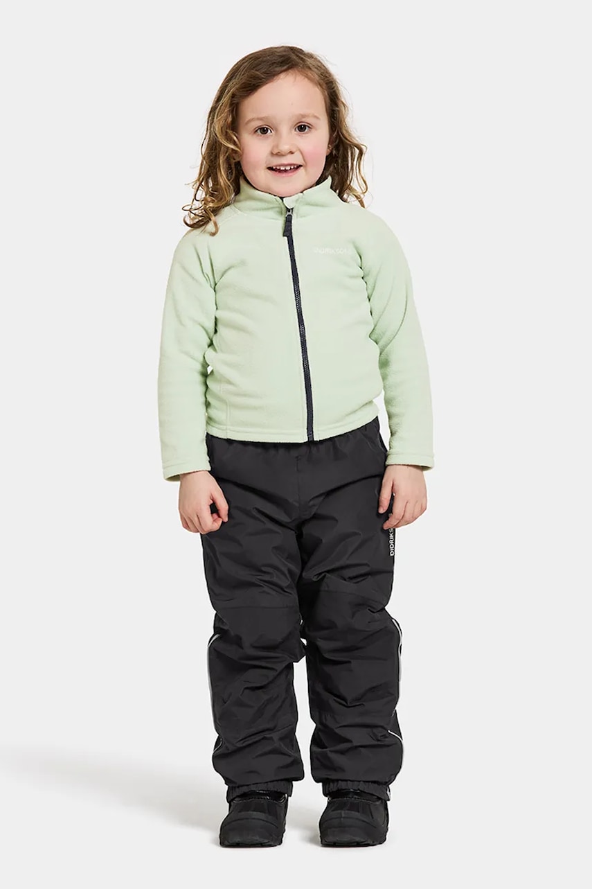 Kalhoty Didriksons NARVI KIDS PANT 2
