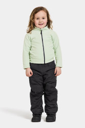 Kalhoty Didriksons NARVI KIDS PANT 2