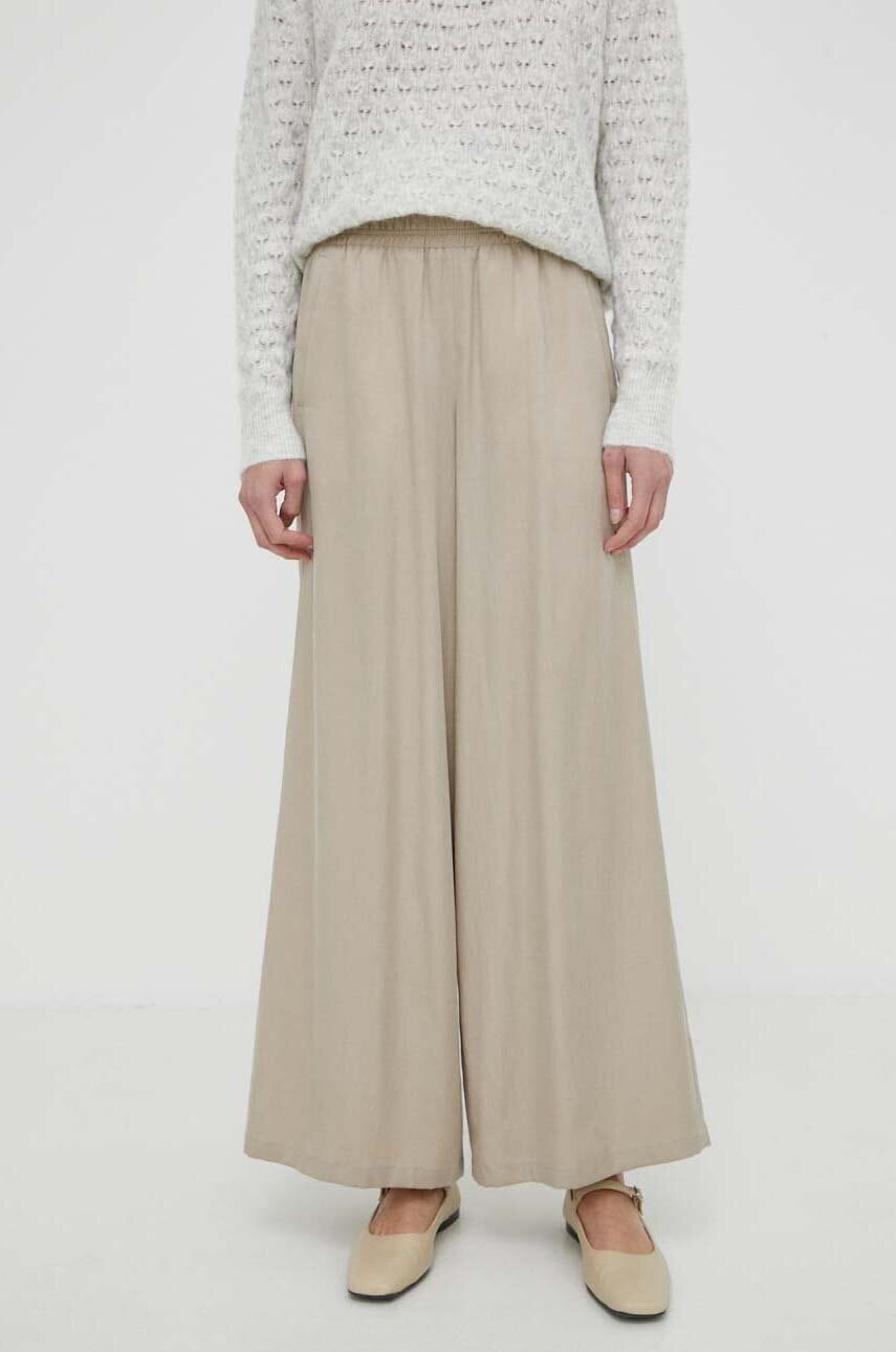 Kalhoty Drykorn CEILING