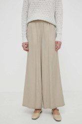 Kalhoty Drykorn CEILING