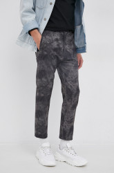 Kalhoty Drykorn Jeger