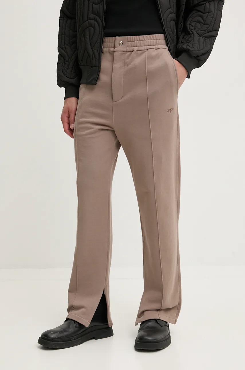 Kalhoty Filling Pieces