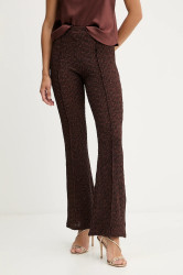 Kalhoty Guess NALENY