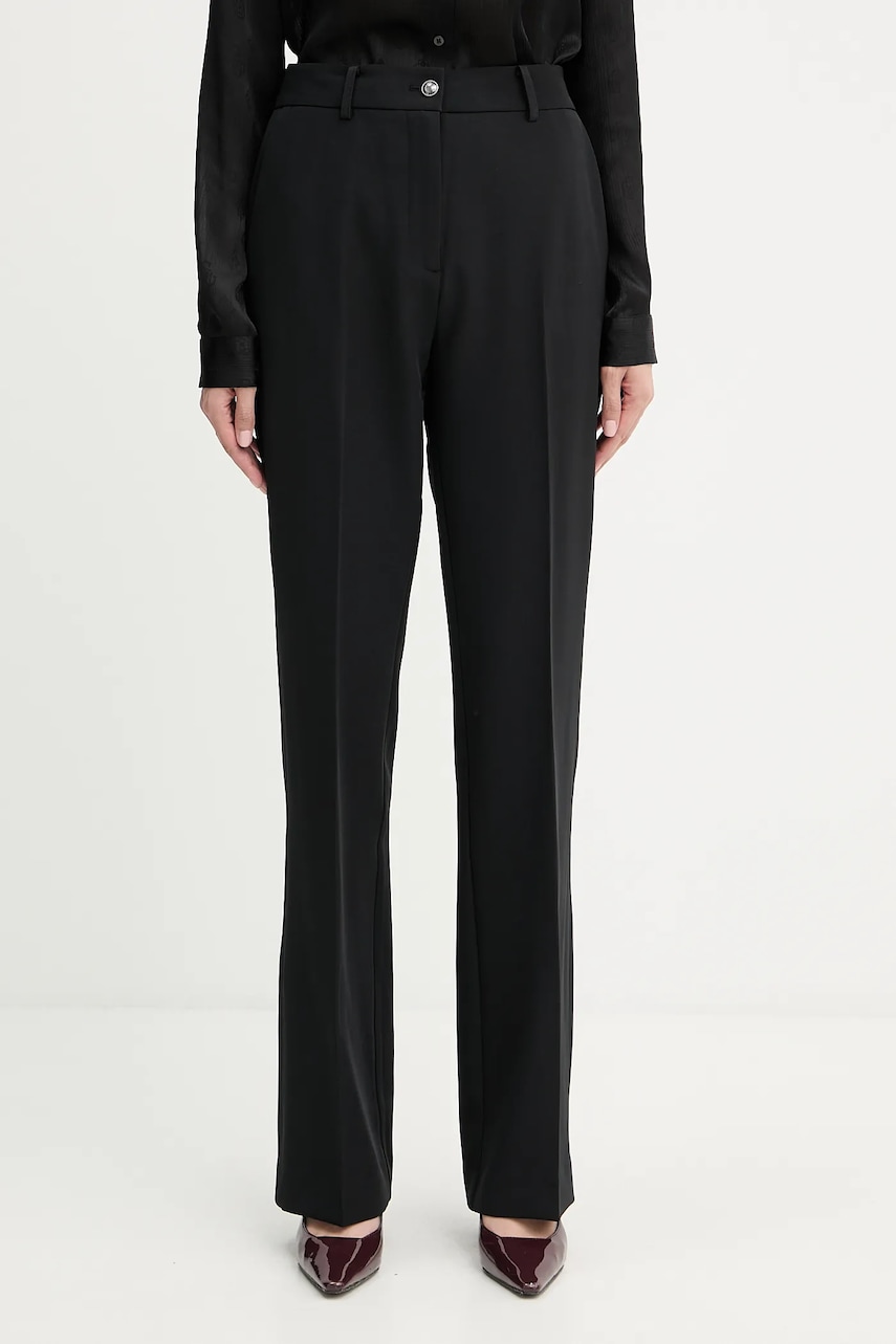 Kalhoty Guess NEW CARLA