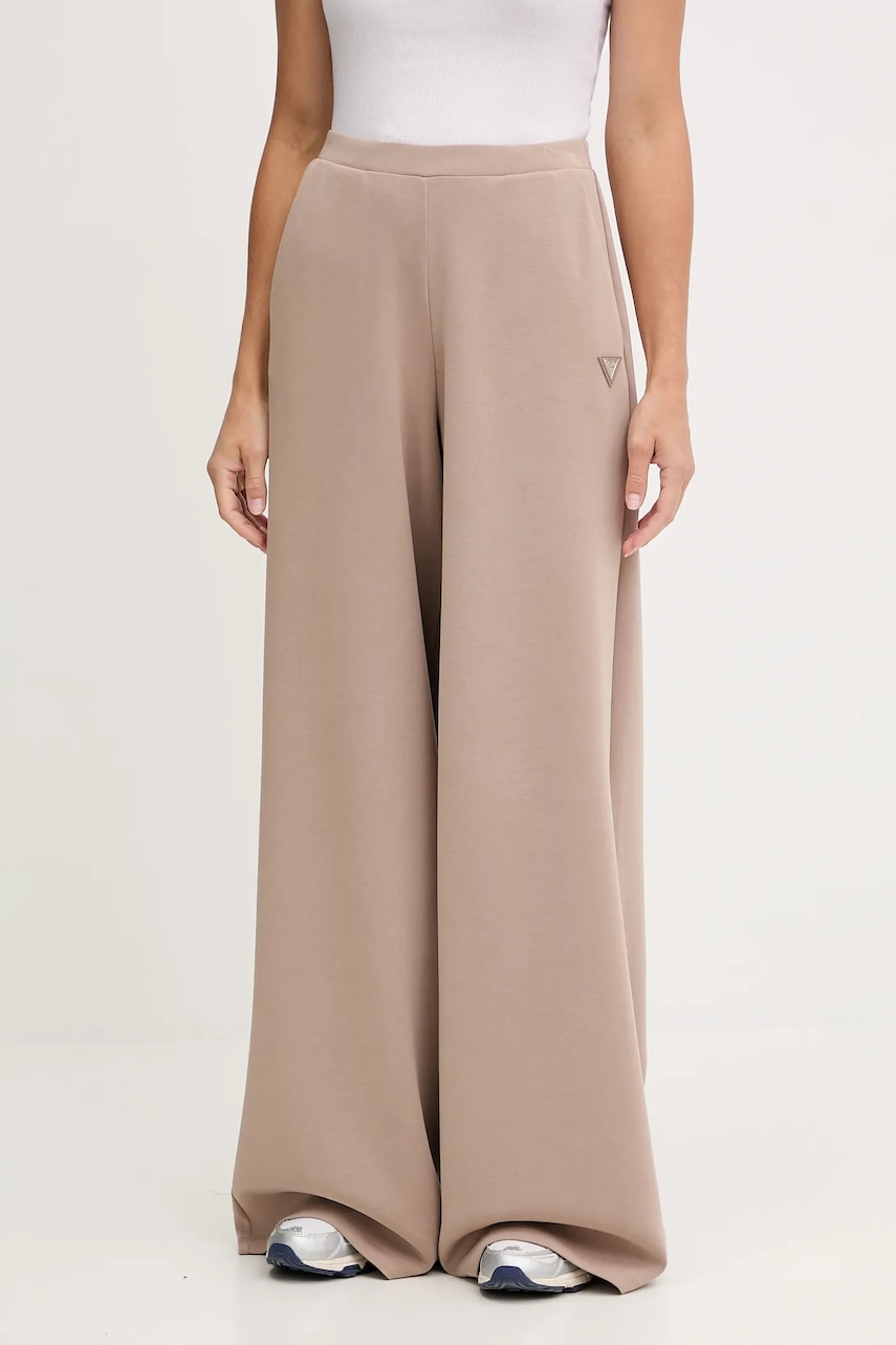 Kalhoty Guess OLYMPE