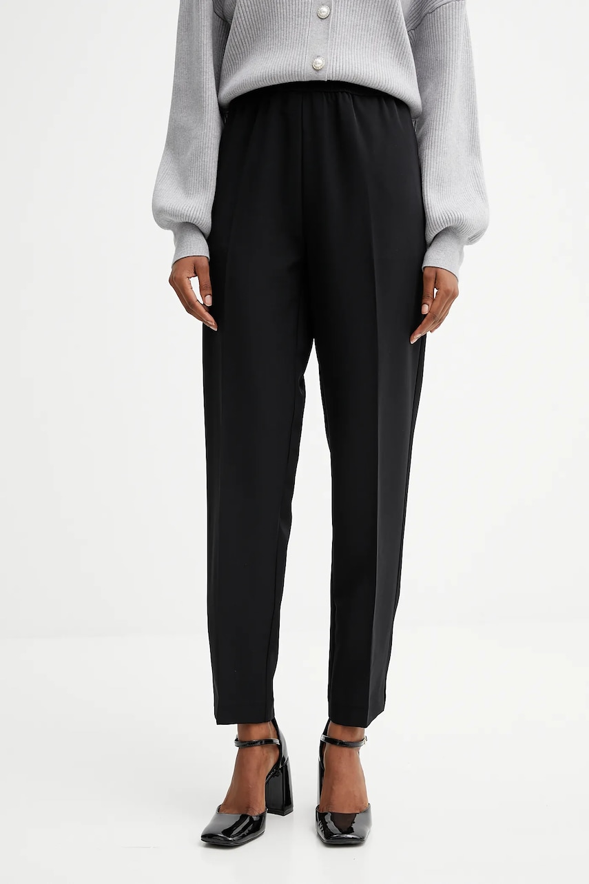 Kalhoty Guess ROBERTA