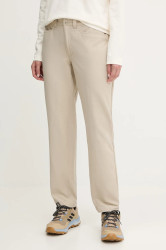 Kalhoty Haglöfs Korp Lite