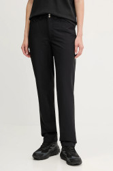 Kalhoty Haglöfs Korp Lite