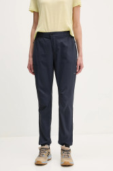 Kalhoty Haglöfs L.I.M Fuse II