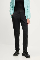 Kalhoty Haglöfs L.I.M Fuse II