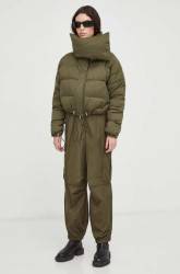 Kalhoty Herskind Edwin