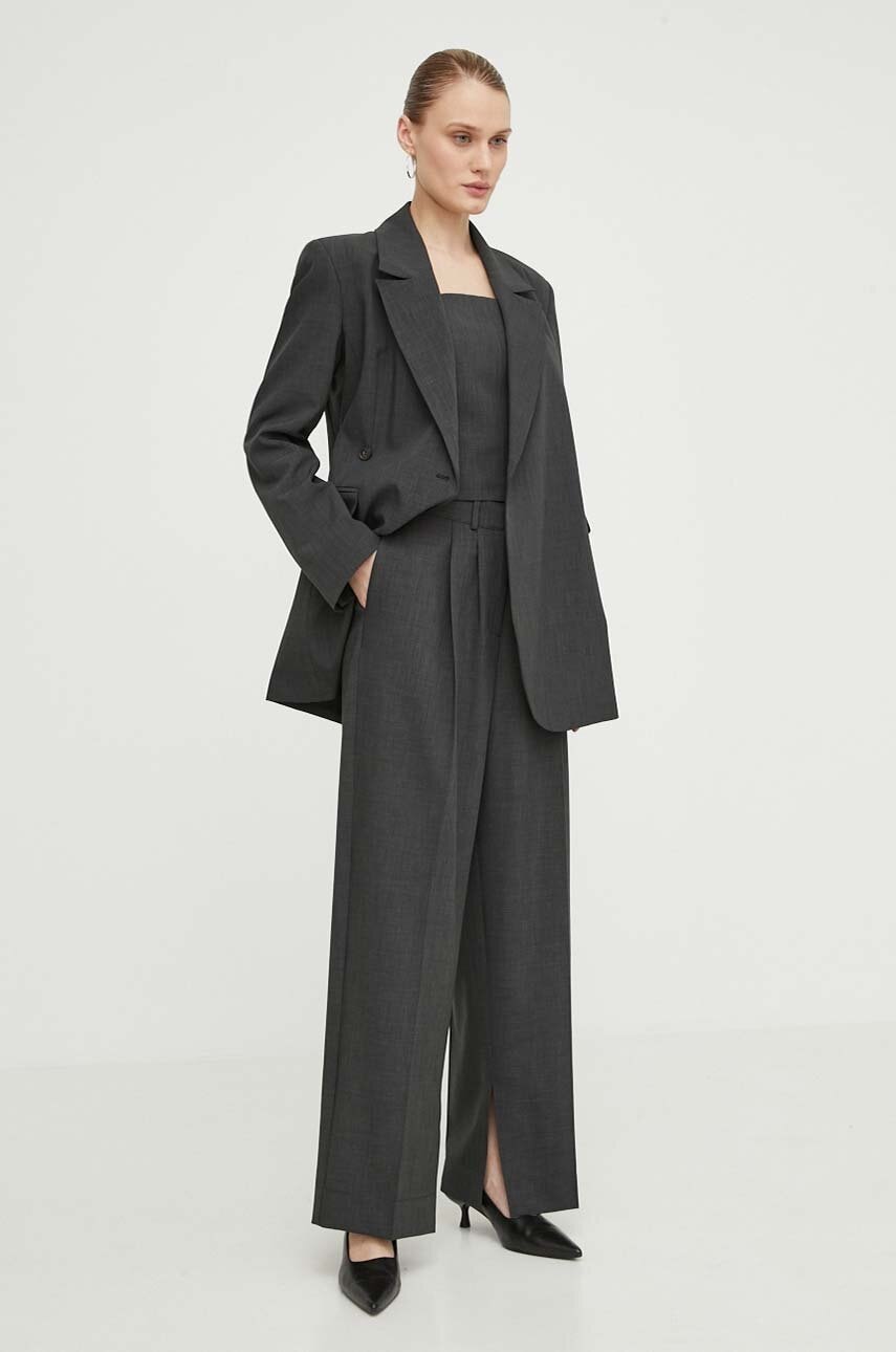 Kalhoty Herskind Rupert