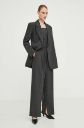 Kalhoty Herskind Rupert