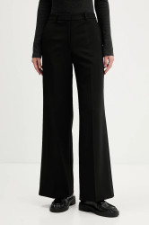 Kalhoty HUGO Hasmina