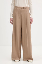 Kalhoty HUGO Hawelsa