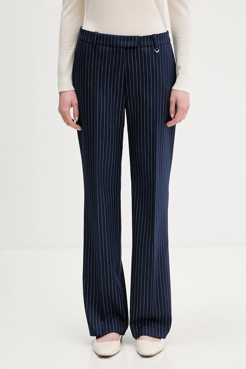 Kalhoty HUGO Hilando