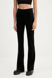 Kalhoty HUGO Nalvasi