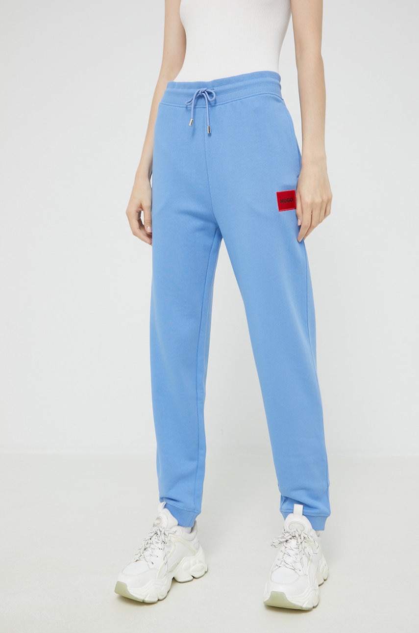 Kalhoty HUGO