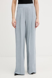 Kalhoty IBlues ODINO