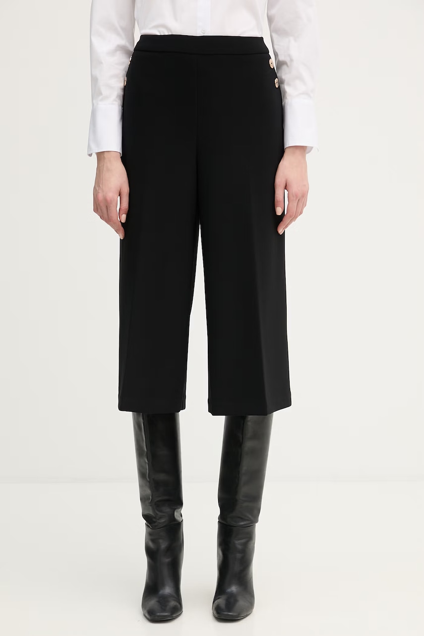 Kalhoty Joseph Ribkoff