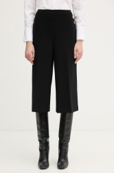 Kalhoty Joseph Ribkoff