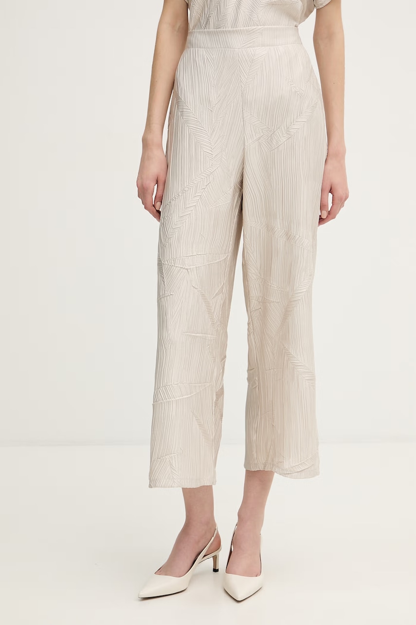 Kalhoty Joseph Ribkoff