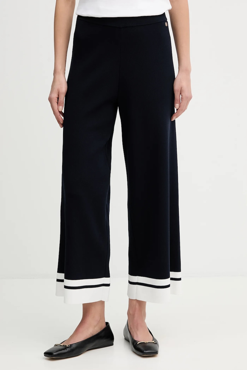 Kalhoty Joseph Ribkoff