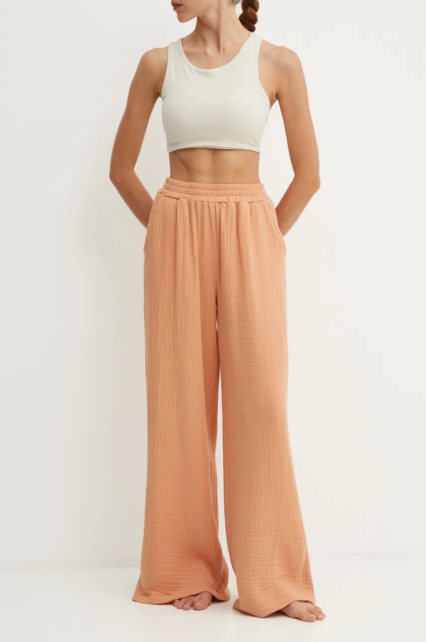 Kalhoty JOYINME Rest 2.0