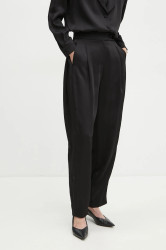 Kalhoty La Mania ALLURE