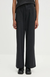 Kalhoty Levi's SURPLUS STRAIGHT