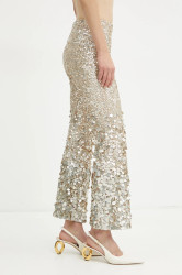 Kalhoty Luisa Spagnoli