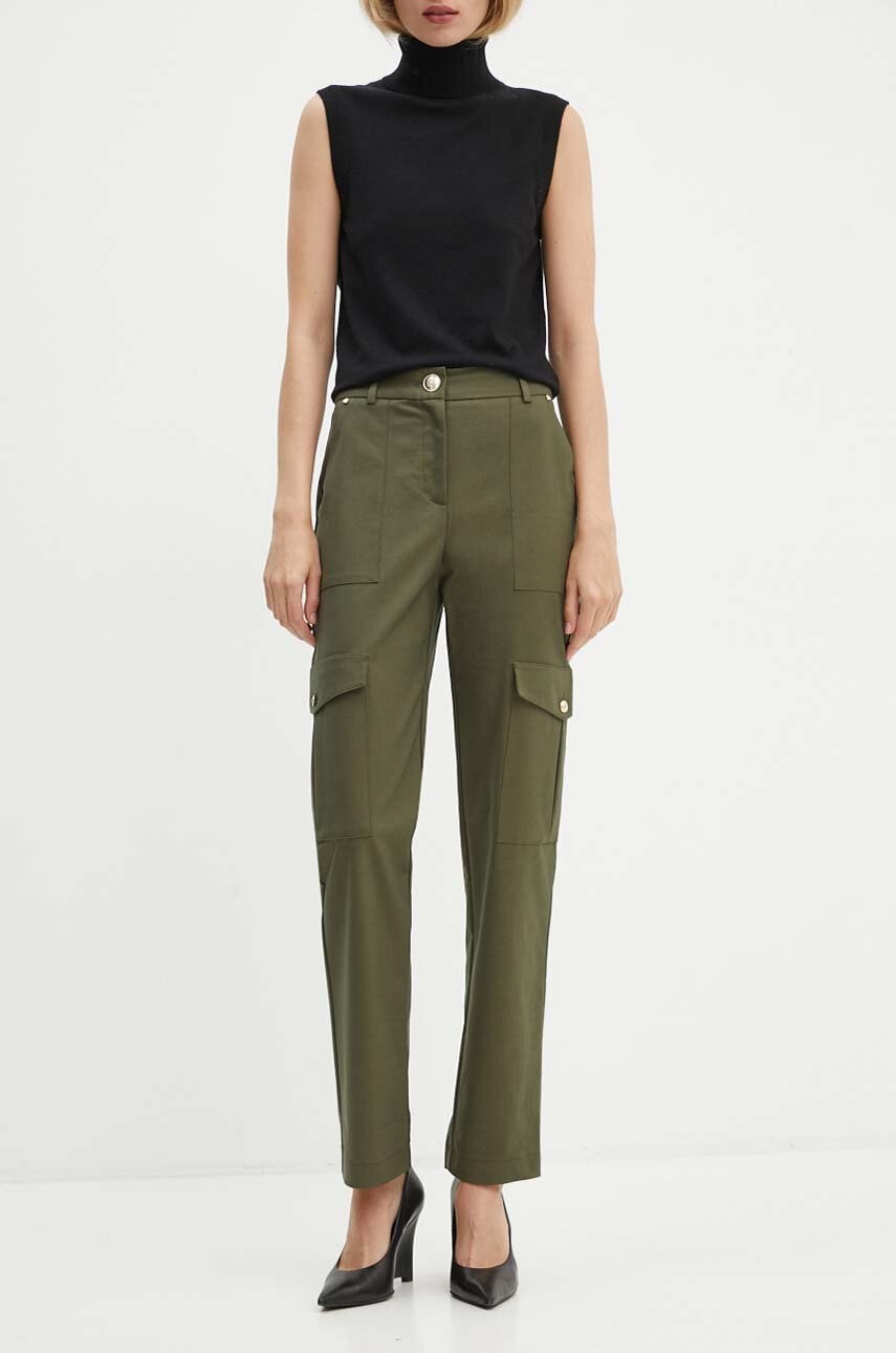 Kalhoty Marciano by Guess ALICE