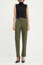 Kalhoty Marciano by Guess ALICE