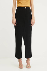 Kalhoty Marciano by Guess ARIANA