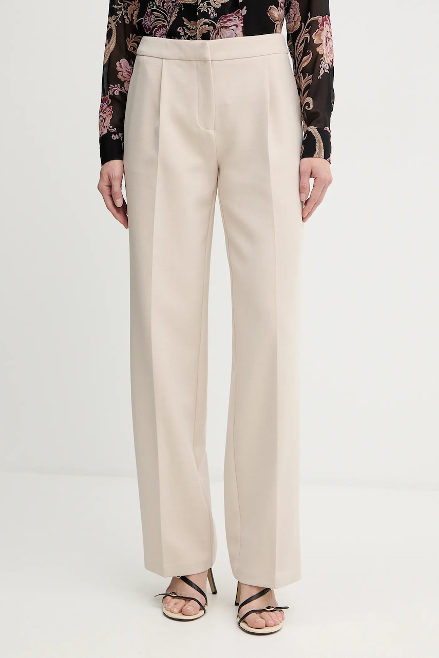 Kalhoty Marciano by Guess BESSY