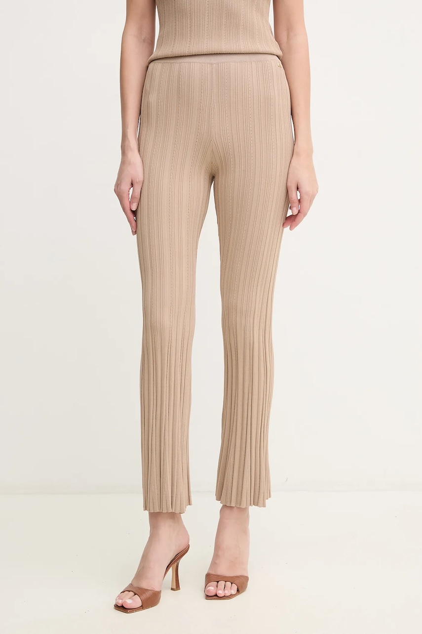 Kalhoty Marciano by Guess GIADA