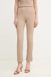 Kalhoty Marciano by Guess GIADA