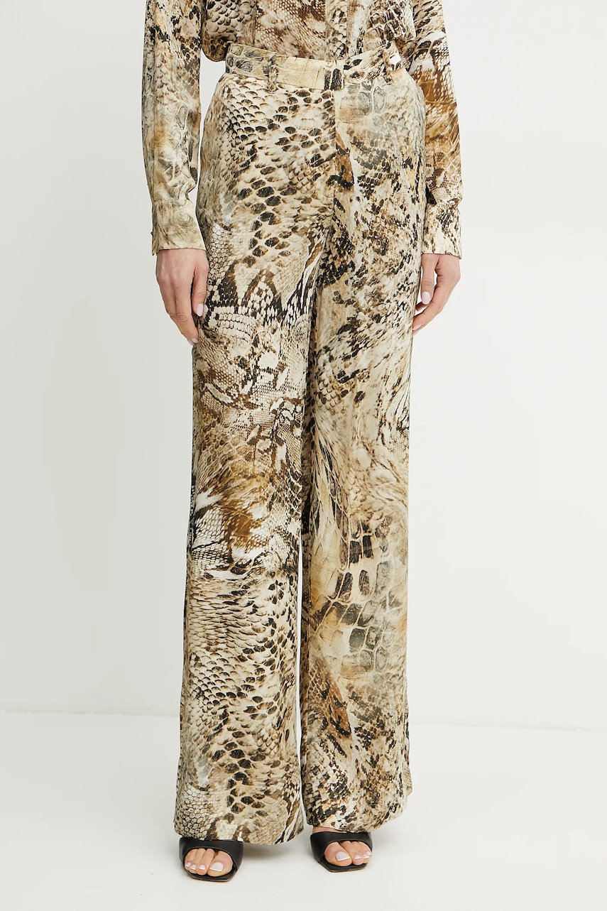 Kalhoty Marciano by Guess GISELLE