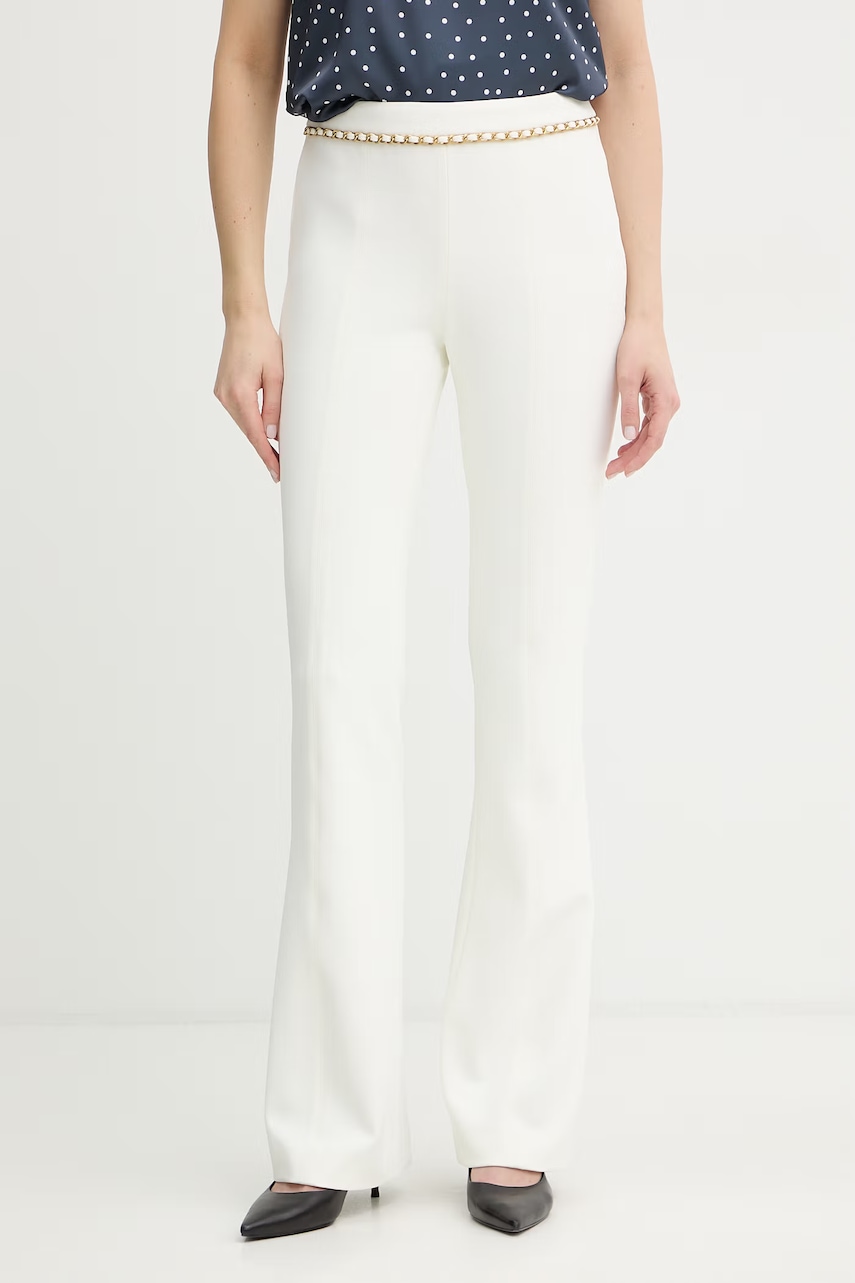 Kalhoty Marciano by Guess MAYE