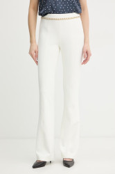 Kalhoty Marciano by Guess MAYE