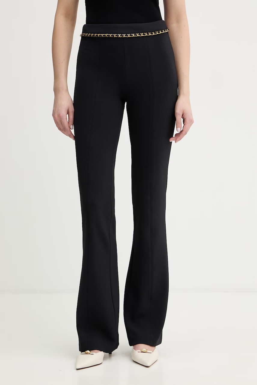 Kalhoty Marciano by Guess MAYE