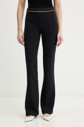 Kalhoty Marciano by Guess MAYE