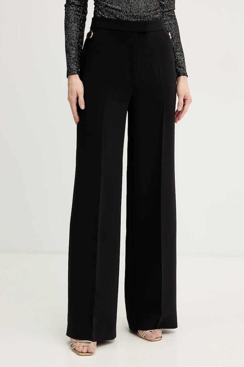 Kalhoty Marciano by Guess ZAIRA