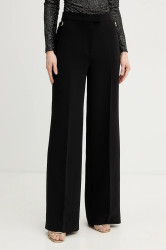 Kalhoty Marciano by Guess ZAIRA