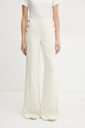 Kalhoty Marella MISSION